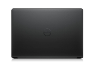 Dell Inspiron 3558 i3-5005U/4GB/500 - 330507 - zdjęcie 6